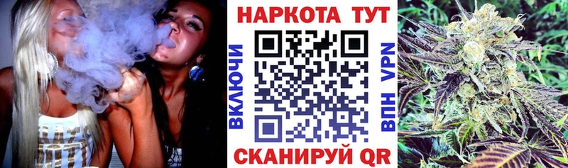 Alpha-PVP Липки