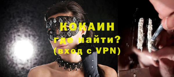 спиды Ладушкин