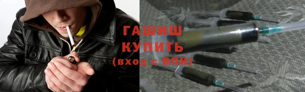 спиды Ладушкин
