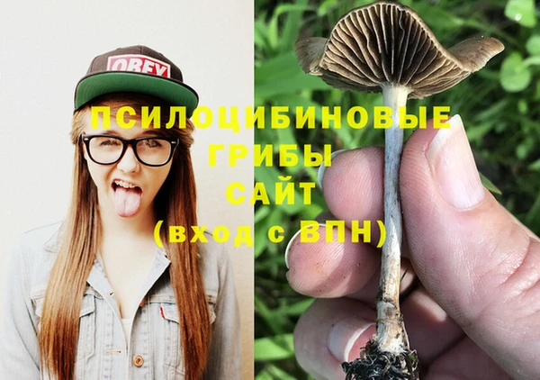 гашишное масло Лагань