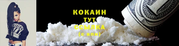 спиды Ладушкин