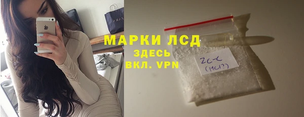 спиды Ладушкин