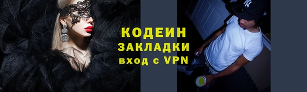 спиды Ладушкин
