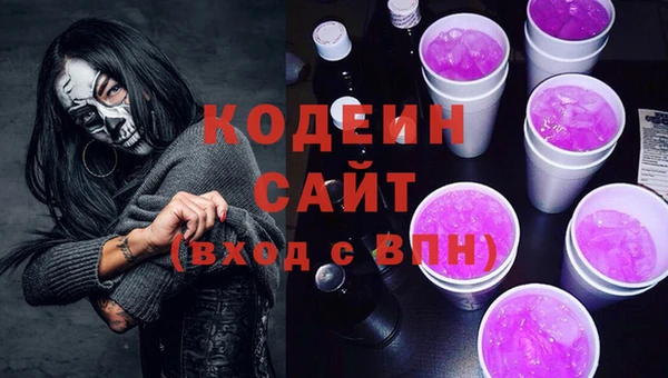 спиды Ладушкин